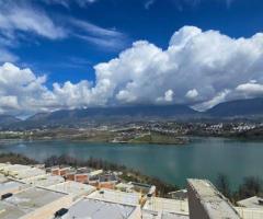 Vile ne shitje ne Farke, Tirane - 2