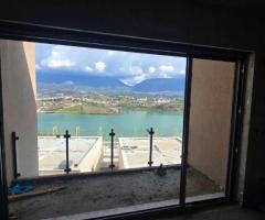 Vile ne shitje ne Farke, Tirane - 3