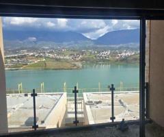 Vile ne shitje ne Farke, Tirane - 4