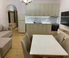 Apartament ne shitje ne tirane te Liqeni i Thatë