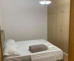Apartament ne shitje ne tirane te Liqeni i Thatë - 2