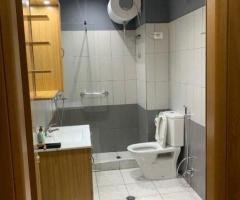 Apartament ne shitje ne tirane te Liqeni i Thatë - 3