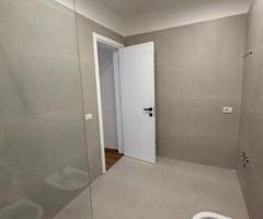 Apartament ne shitje + post parkimi ne tirane te Liqeni i Thatë (RADI) - 2