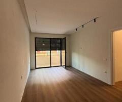 Apartament ne shitje + post parkimi ne tirane te Liqeni i Thatë (RADI) - 3