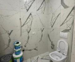 Apartament ne shitje + post parkimi ne tirane te Liqeni i Thatë (RADI) - 4