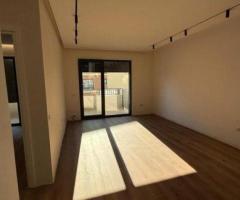 Apartament ne shitje + post parkimi ne tirane te Liqeni i Thatë (RADI) - 5