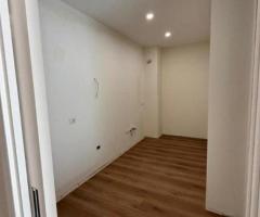 Apartament ne shitje + post parkimi ne tirane te Liqeni i Thatë (RADI) - 6