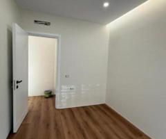 Apartament ne shitje + post parkimi ne tirane te Liqeni i Thatë (RADI) - 7