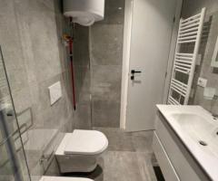 Apartament me qera ne tirane te Ish Fusha e Aviacionit