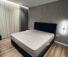 Apartament me qera ne tirane te Ish Fusha e Aviacionit - 2