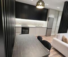 Apartament me qera ne tirane te Ish Fusha e Aviacionit - 5