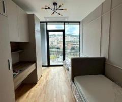 Apartament me qera ne tirane te Lake View Residence - 3