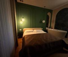 Studio ne shitje ne tirane te Kompleksi Mangalem 21 - 3