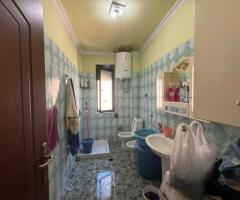 Apartament ne shitje ne tirane te Zogu i Zi