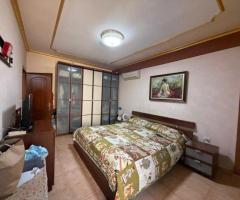 Apartament ne shitje ne tirane te Zogu i Zi - 3