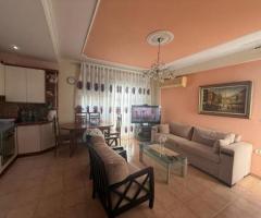 Apartament ne shitje ne tirane te Zogu i Zi - 4