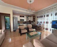 Apartament ne shitje ne tirane te Zogu i Zi - 5