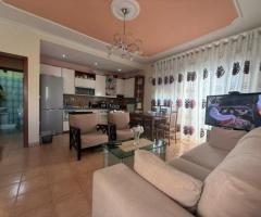 Apartament ne shitje ne tirane te Zogu i Zi - 6