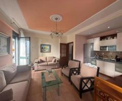 Apartament ne shitje ne tirane te Zogu i Zi - 8