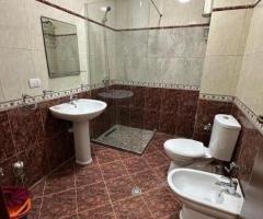 Apartament me qera ne tirane te Komuna e Parisit