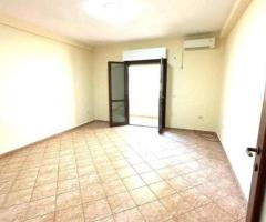 Apartament me qera ne tirane te Komuna e Parisit - 2