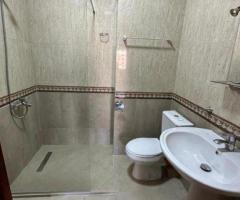 Apartament me qera ne tirane te Komuna e Parisit - 3