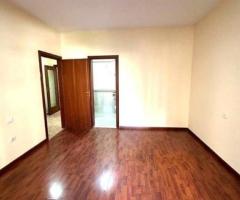 Apartament me qera ne tirane te Komuna e Parisit - 4