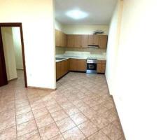 Apartament me qera ne tirane te Komuna e Parisit - 5