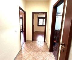 Apartament me qera ne tirane te Komuna e Parisit - 6