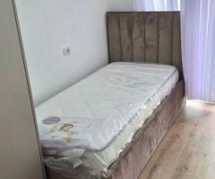 Apartament me qera + post parkimi ne tirane te Kompleksi Univers City - 4