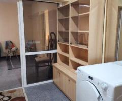 Apartament me qera ne tirane te Stadiumi Dinamo