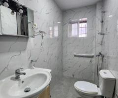 Apartament me qera ne tirane te Stadiumi Dinamo - 3