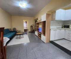 Apartament me qera ne tirane te Stadiumi Dinamo - 4