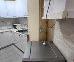 Apartament me qera ne tirane te Stadiumi Dinamo - 5