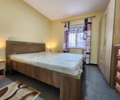 Apartament me qera ne tirane te Stadiumi Dinamo - 6