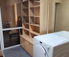 Apartament me qera ne tirane te Stadiumi Dinamo - 7