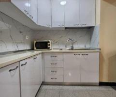 Apartament me qera ne tirane te Stadiumi Dinamo - 8