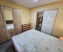 Apartament me qera ne tirane te Stadiumi Dinamo - 9