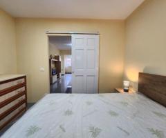 Apartament me qera ne tirane te Stadiumi Dinamo - 10