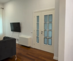 Vile me qera ne Rolling Hills - 2