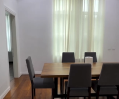 Vile me qera ne Rolling Hills - 3