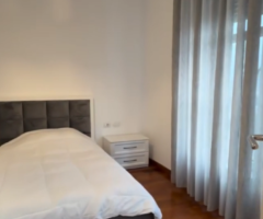 Vile me qera ne Rolling Hills - 4