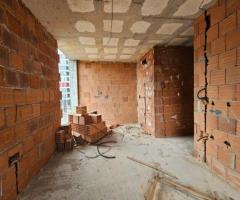 Apartament ne shitje ne tirane te Univers City