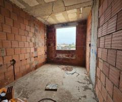 Apartament ne shitje ne tirane te Univers City - 2