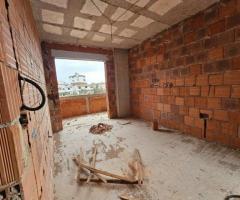 Apartament ne shitje ne tirane te Univers City - 3