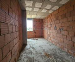 Apartament ne shitje ne tirane te Univers City - 4