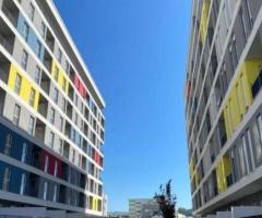 Apartament ne shitje ne tirane te Univers City - 6