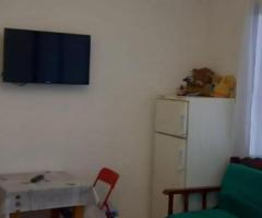 Apartament me qera te Ali Demi ne Tirane - 2