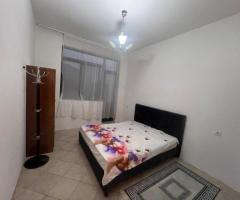 Apartament me qera te Ali Demi ne Tirane - 3
