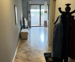 Apartament ne shitje ne tirane te rruga 5 maji